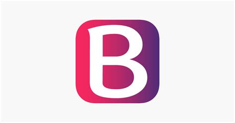 ‎Babel : chat & rencontres. dans l’App Store